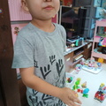 IMG 20230601 191108