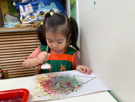 LINE ALBUM 202575 250705 106