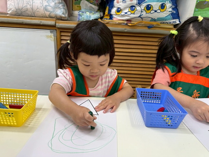 LINE ALBUM 202575 250705 74