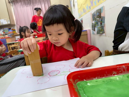 LINE ALBUM 202575 250705 46