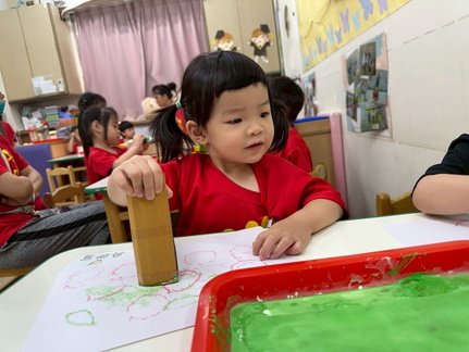 LINE ALBUM 202575 250705 49