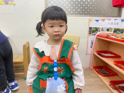 LINE ALBUM 2025林俞希 250716 45