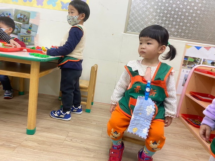 LINE ALBUM 2025林俞希 250716 46