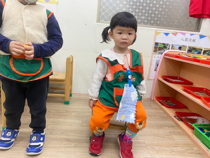 LINE ALBUM 2025林俞希 250716 47