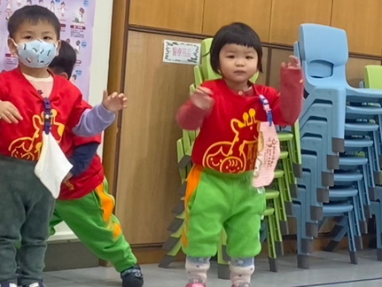 LINE ALBUM 2025林俞希 250716 40