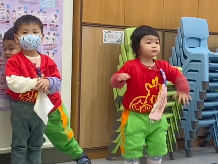 LINE ALBUM 2025林俞希 250716 41