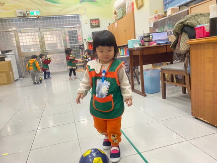 LINE ALBUM 2025林俞希 250716 42