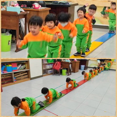 615820660 1486105646853650 5637757171877010107 n