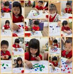 615727960 1486105723520309 8817097561825520177 n