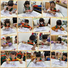 619275004 1486105703520311 2986783058723364284 n