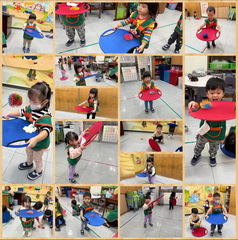 616104369 1486105666853648 489716783632108281 n