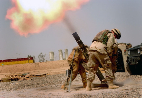 800px-Mortar firing high res